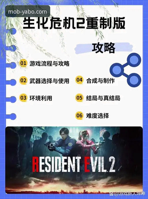 yabo体育官网2026新版玩家指南常见问题最新动态：深度解析与实用解答
