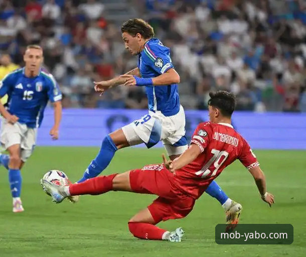 2026新版yabosports官网评测：波黑点杀意大利，世预赛经典对决深度复盘