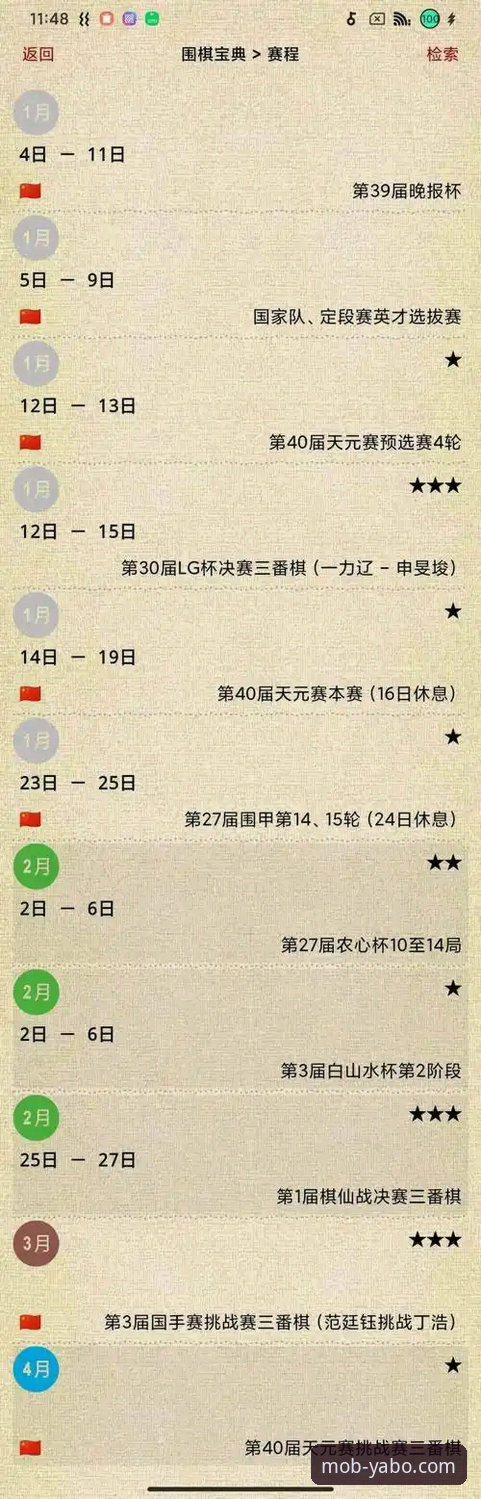 yabo体育官网手机版下载与2026新版深度评测