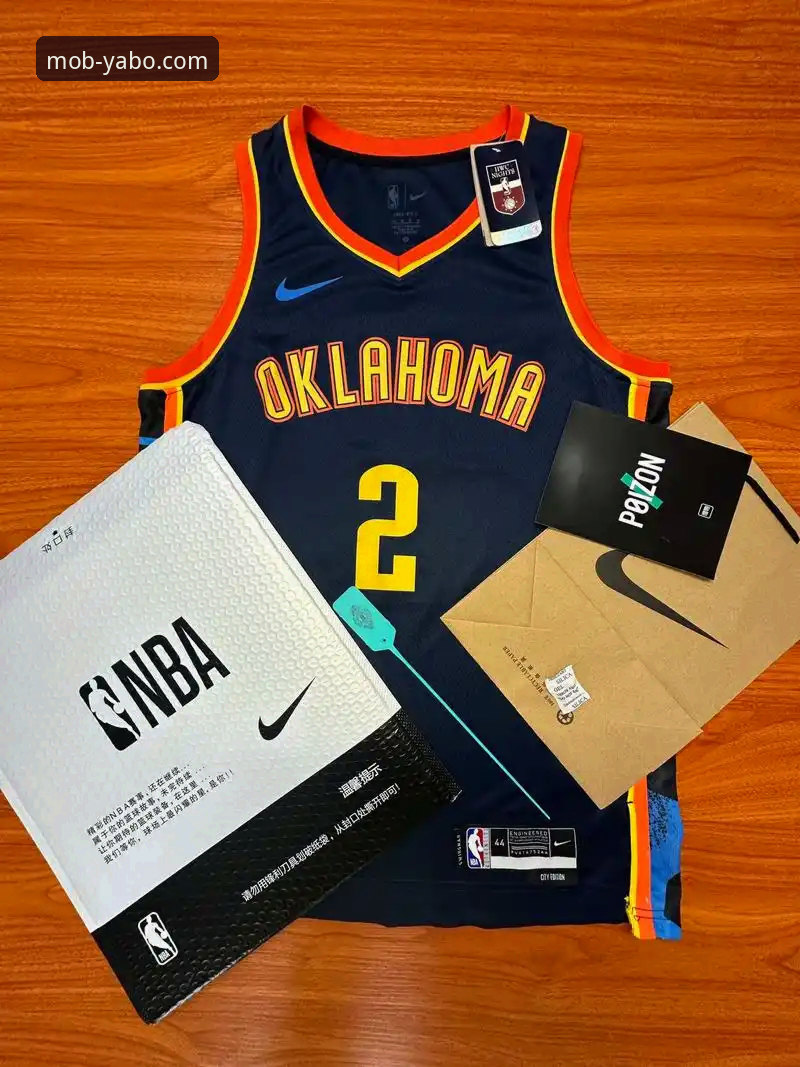 亚历山大vs活塞残阵：孤胆英雄与团队韧性，哪种胜利更值得回味？