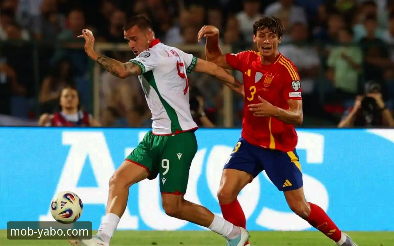 揭秘意大利足球的“附加赛魔咒”：从辉煌到连续三届无缘世界杯的背后真相