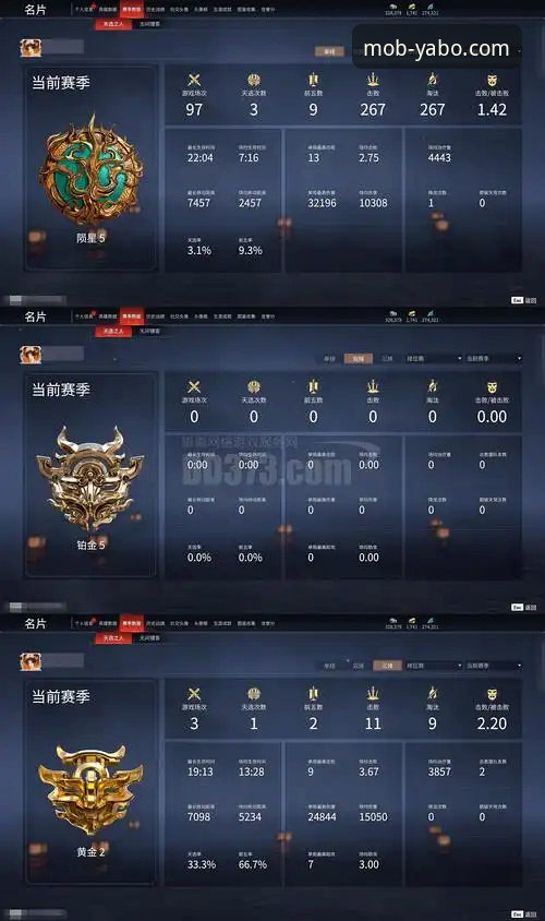 老玩家亲测：yabosports官网手机版下载2026新版使用心得，从入门到精通的全流程指南