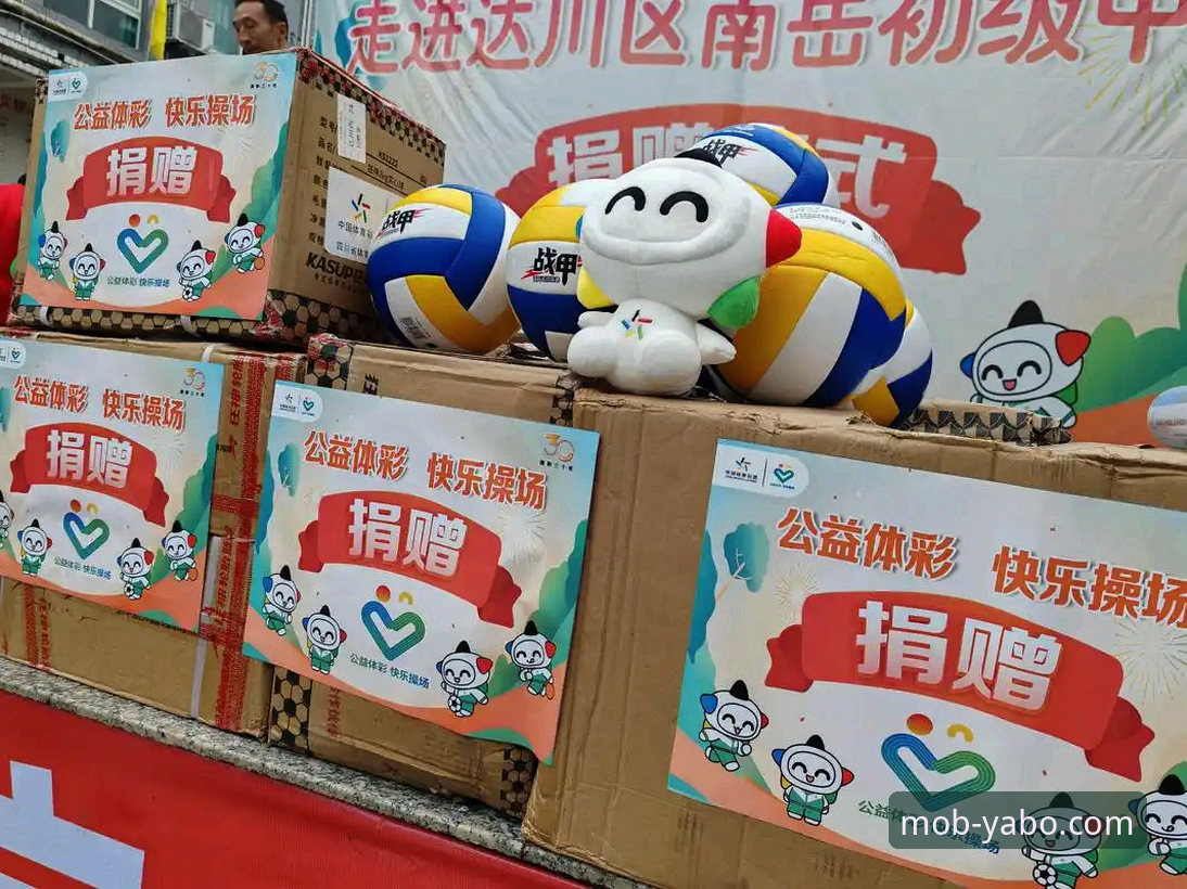 yabo体育官网下载安装全攻略：从注册到投注的详细操作教程