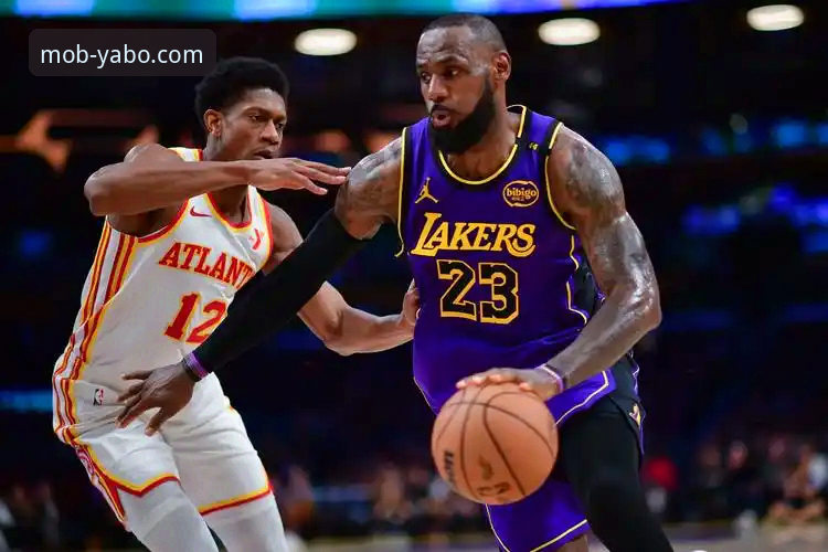 Yabo体育官网手机版iOS版使用指南：从下载到实战投注