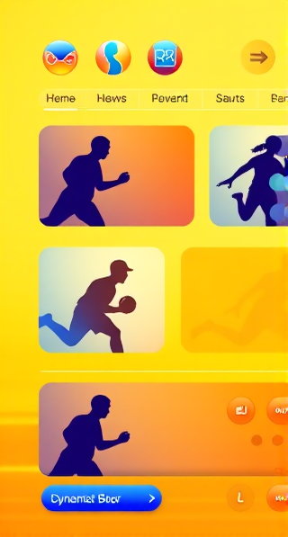 即刻下载，定义未来